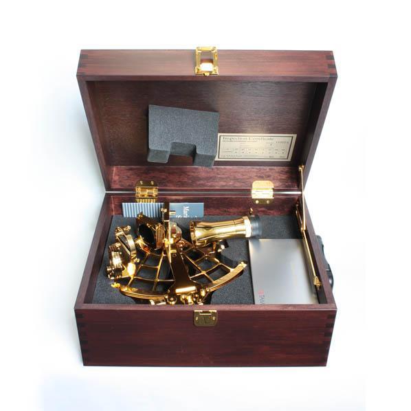 Marine Science Instruments Marine Instruments Collection by Weather Scientific