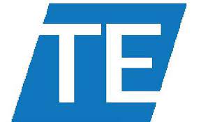 texaselectronics