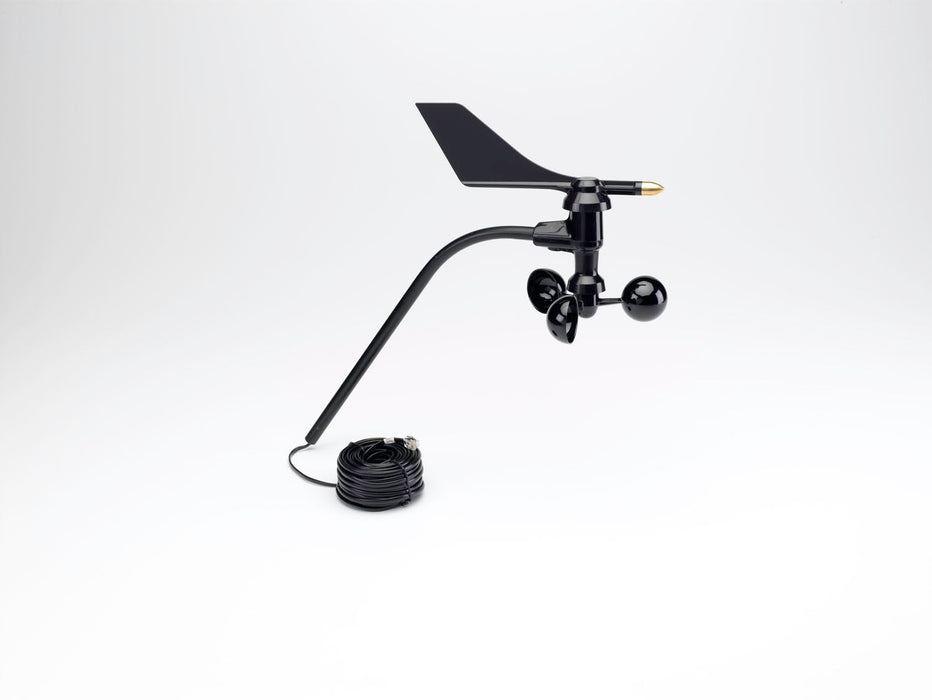 Davis Instruments ANEMOMETER,VANTAGE