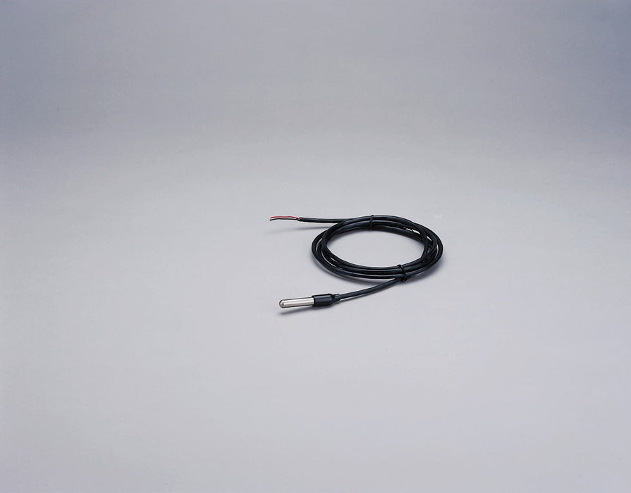 Davis Instruments Temp Probe, Vantage Soil, Multi Purpose, Two Wire Term