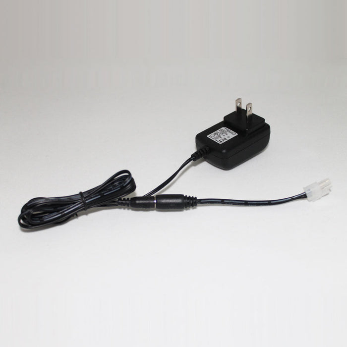 Davis Adapter Davis Instruments AC Power Kit - Vantage Connect — Weather Scientific