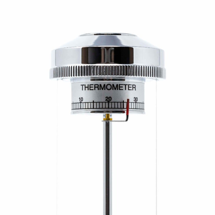 Fischer 2188-45 | LUFFT Weather pillar