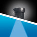 Weather Scientific Airmar - P79 235kHz, Smart™, NMEA 2000®, Depth Only through hull
