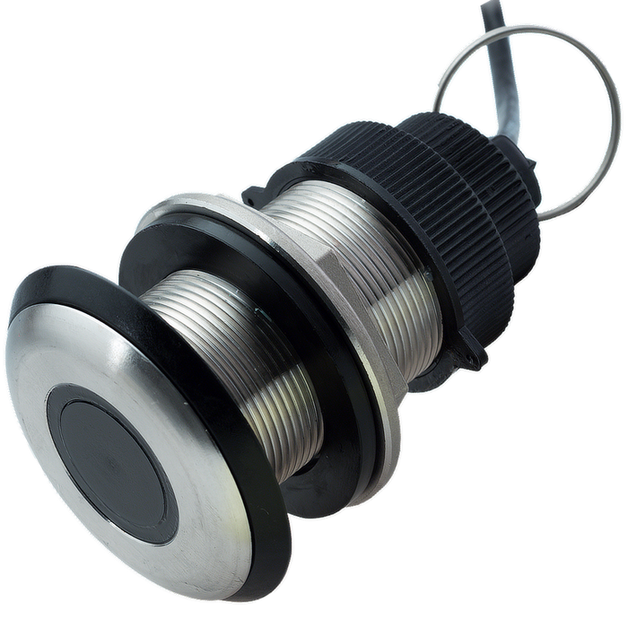 Weather Scientific Airmar - UST850 Smart™ Sensor, NMEA 2000®, Stainless Housing, ST Airmar 