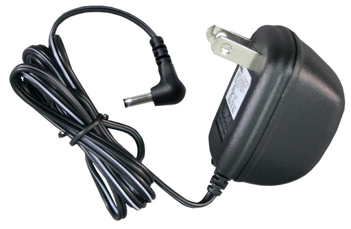 Weather Scientific La Crosse Technology 5 Volt AC Power Adapter - 5V-GPU280500150WA00 Weather Scientific