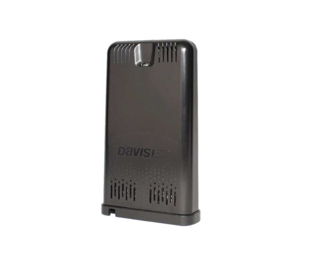 Davis Instruments Weatherlink Davis Instruments WeatherLink Live — Weather Scientific