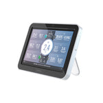 Davis Instruments Weatherlink Davis Instruments WeatherLink Console — Weather Scientific