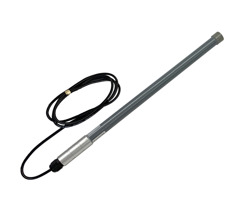 Davis Instruments EM Long-Range Antenna, 5dBi