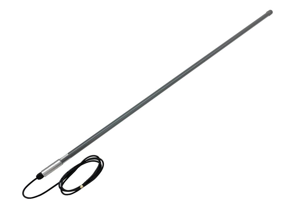 Davis Instruments EM Long-Range Antenna, 8dBi