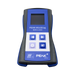 Weather Scientific PEAK-MiniDiag NMEA 2000 MPEH-001011 Weather Scientific main profile