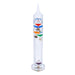 Weather Scientific 914-4928 11-inch Galileo Thermometer profile