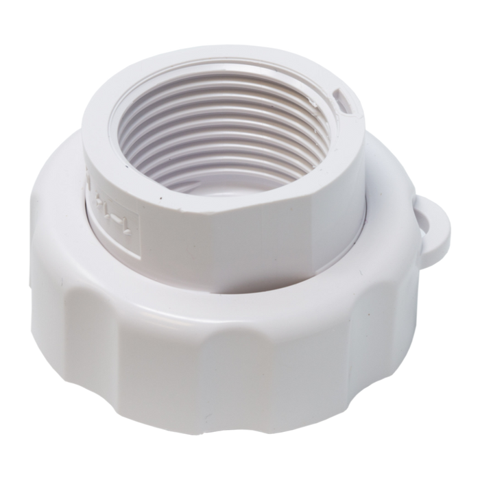 Connector Collar Cable Adapter for Airmar WeatherStation®_33-576-01