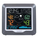 Weather Scientific La Crosse Technology M73170 Wireless Color Weather Station LaCrosse Technology