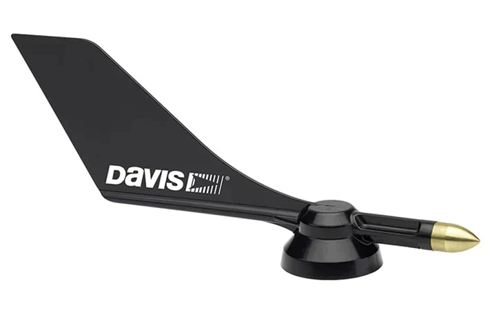 Davis Instruments Vantage Pro 2 Tune-Up Kit, Metric