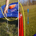 Weather Balloon Ground Anchor & Scale Kit-1