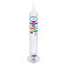 Weather Scientific 914-4928 11-inch Galileo Thermometer profile