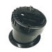 Weather Scientific Airmar - P79 235kHz, Smart™, NMEA 2000®, Depth only Main photo