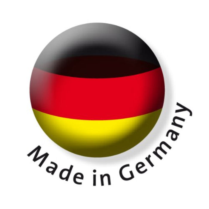 Weather Scientific Fischer weather instruments made in Germany