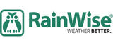 Weather Scientific RainWise Weather best collection