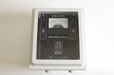 Weather Scientific Texas Electronics WSC-5 Wind Speed Activated Controller internal details