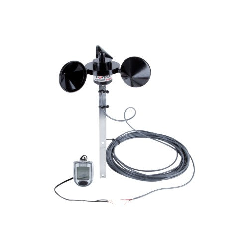 Weather Scientific--Your One Stop Shop For Weather Science Measurement