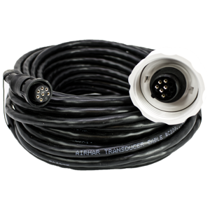 Weather Scientific Airmar - NMEA 0183 NMEA WeatherStation® Cable, Airmar® Connector, 15m Airmar 
