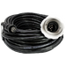 Weather Scientific Airmar - NMEA 0183 NMEA WeatherStation® Cable, Airmar® Connector, 15m Airmar 
