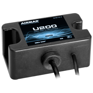 Weather Scientific Airmar - NMEA 2000®U200 USB Gateway Airmar 