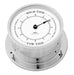 Weather Scientific Fischer 103TD | Tide clock Fischer 
