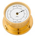 Weather Scientific Fischer 103TD | Tide clock Fischer 