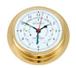 Weather Scientific Fischer 1606GU | Tide clock 200 mm Fischer 