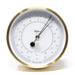 Weather Scientific The Fischer Thermometer 1608T Fischer 