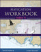 Weather Scientific Navigation Workbook 18465 Tr By David Burch and Larry Brandt Starpath 