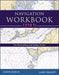 Weather Scientific Navigation Workbook 1210 Tr By David Burch and Larry Brandt Starpath 