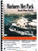 Weather Scientific Mariners Met Pack-South West Pacific by Bob McDavitt Starpath 
