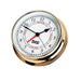 Weather Scientific Weems & Plath Endurance 125 Time & Tide Clock 530300 & 540301 Weems & Plath 