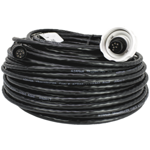 Weather Scientific Airmar - NMEA 0183 NMEA WeatherStation® Cable, Airmar® Connector, 45m Airmar 