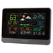 Weather Scientific LaCrosse Technology Complete Personal Wi-Fi Weather Station 328-10618V2 LaCrosse Technology 