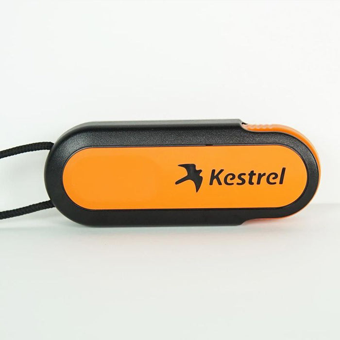 Weather Scientific Kestrel 3550FW Fire Weather Meter Kestrel 