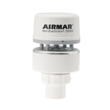 Weather Scientific Airmar - 200WX NMEA 0183 / 2000® WeatherStation® - Relative Humidity - RS422 Airmar 