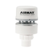 Weather Scientific Airmar - 200WX NMEA 0183 / 2000® WeatherStation® - Relative Humidity - RS232 Airmar 