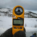 Weather Scientific Kestrel 2500NV Weather Meter with Night Vision Kestrel 