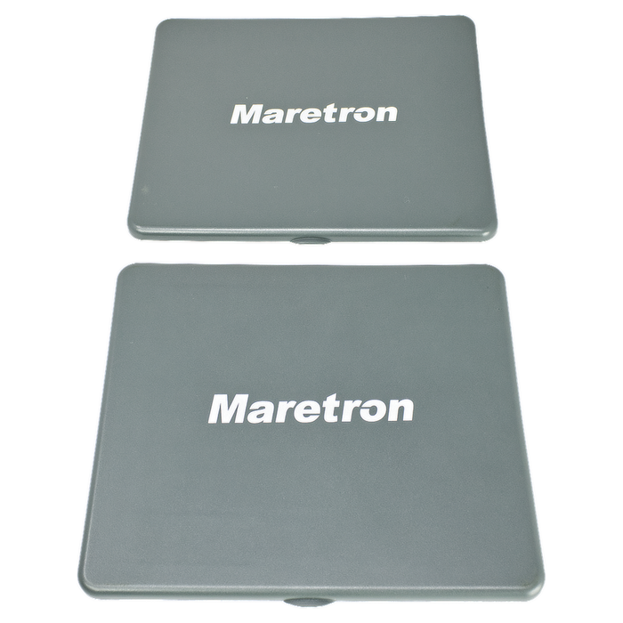 Maretron DSM200 Cover Grey - 2 Pack