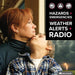 Weather Scientific Midland WR300 AM/FM Weather Alert Radio Midland 