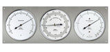 Weather Scientific Fischer 839-01 | Outdoor weather station