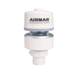 Weather Scientific Airmar - 200WX NMEA 0183 / 2000® WeatherStation® - (No Relative Humidity) - RS232 - IPX7 Airmar 