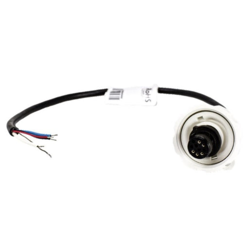 Weather Scientific Airmar - NMEA 0183 WS-C03 Weather Station Cable, No Connector, 3-Meter Airmar 