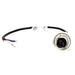 Weather Scientific Airmar - NMEA 0183 WS-C03 Weather Station Cable, No Connector, 3-Meter profile