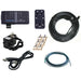Weather Scientific Boltek EFM-100C RS485 Electric Field Mill Kit Boltek 