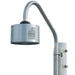 Weather Scientific Boltek EFM-INV-M Inverted Mounting Kit bracket only